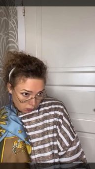 Учим легко и непринужденно английский)