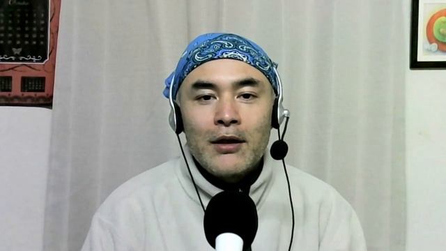 AGF マリーム でミルクティーにどこまで近づけるのか？ Live 2020年10月22日