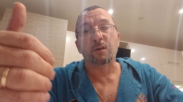 Приход в Добрый город!