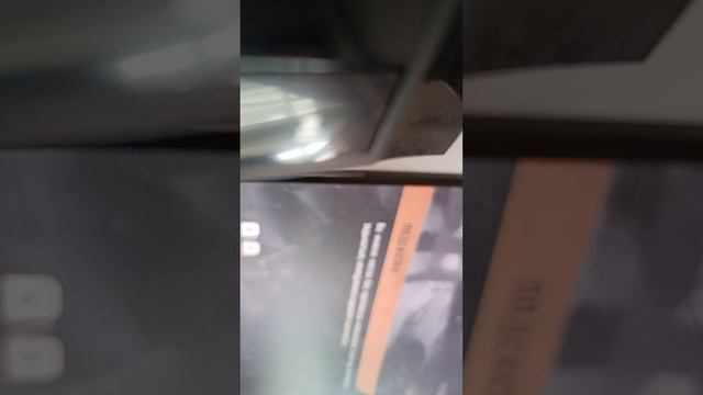 1000005870.mp4