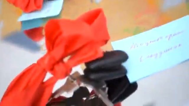 Парк сельхозтехники предприятий Амгинского района пополнился на 4 единицы техники