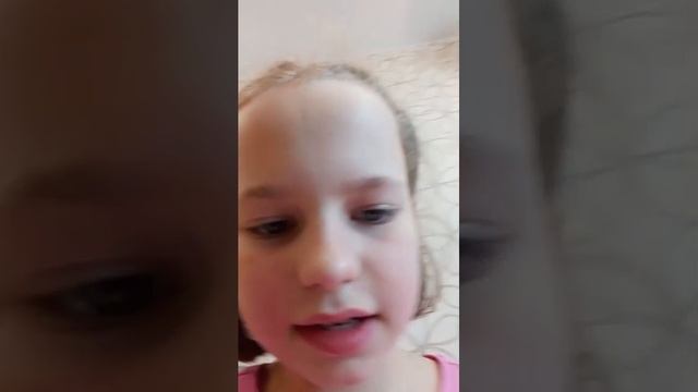 песня Алексея Воробьёва Я тебя люблю