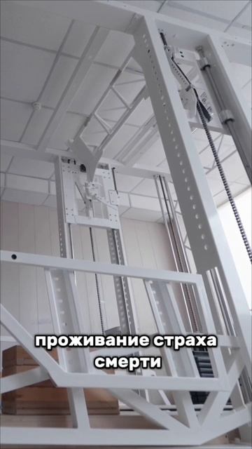 ▶️Система ПРИТЯЖЕНИЕ

Здоровье нации