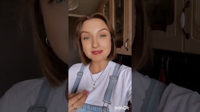 Сахар НЕ вредный💯😃