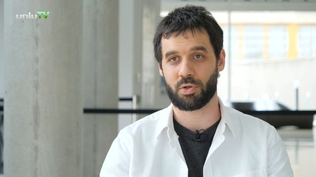 Szúnyogok és kullancsok által terjesztett vírusokat is kutatnak a PTE virológusai
