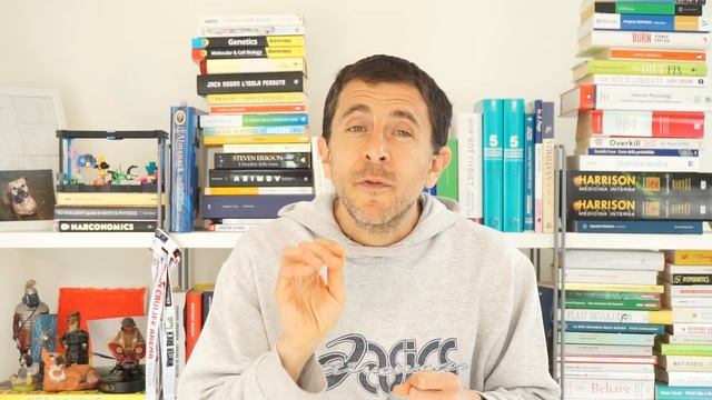 Segale: proprietà, calorie, glutine e qualche ricetta