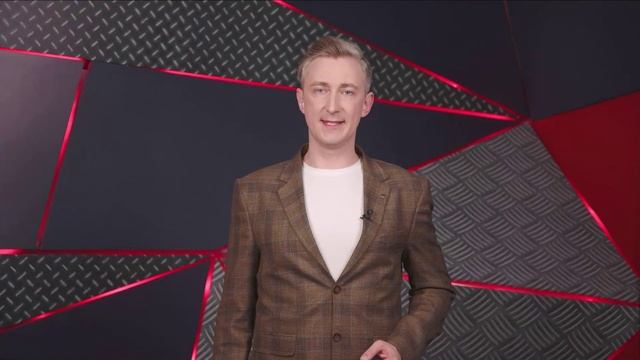 Место происшествия 24.04.2025