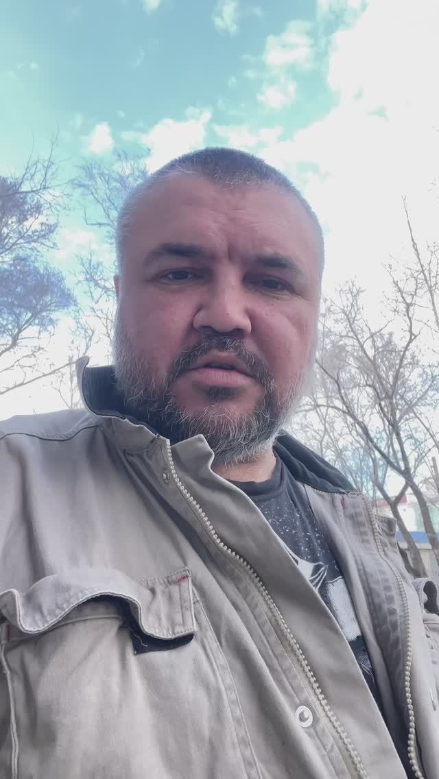 Продолжаем украшать Комсомольск на Амуре