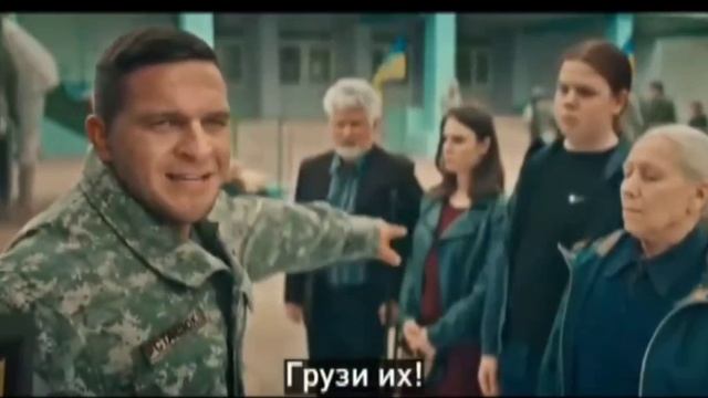Где-то в "Европе" .mp4