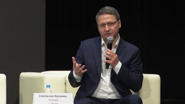 Девелопмент жилья: что происходит и что делать?