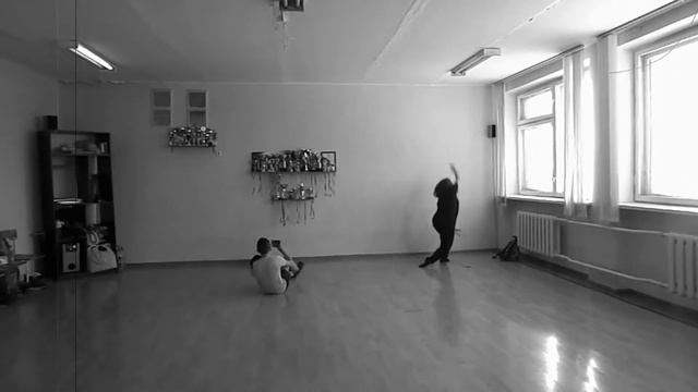 Никита и Даня -  Тоска)