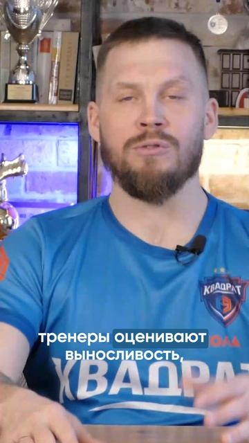 Прогресс у детей во время футбольных сборов⚽️#футбольнаяшкола #футбольныесборы #дети #море #