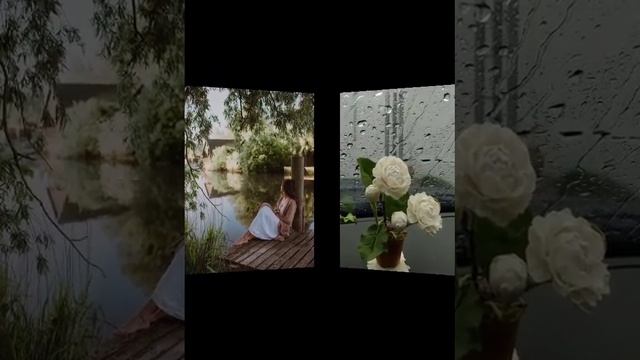 Разифә Салимгареева - Сагыш 💥