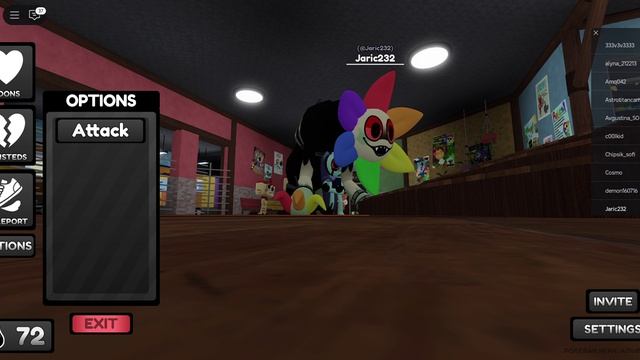 Roblox 2025-04-18 20-20-42