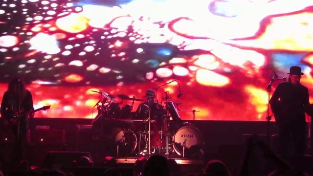 Nature Boy Wounded Knee Pork Soda 2015-12-31