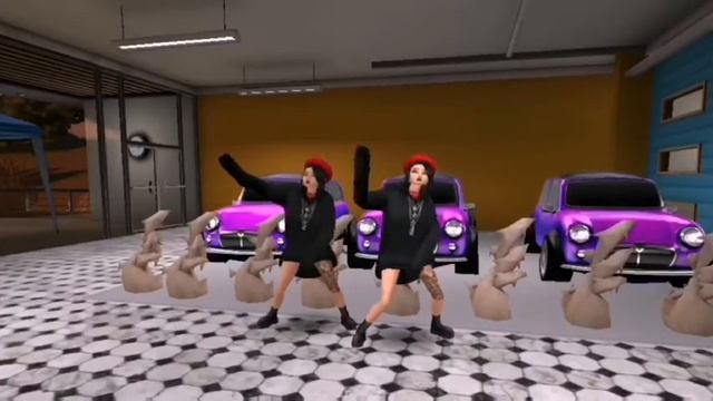 Клип Дора дура😍😍😍с подругой