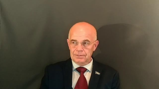 ИОНОВ Артемий Корочков