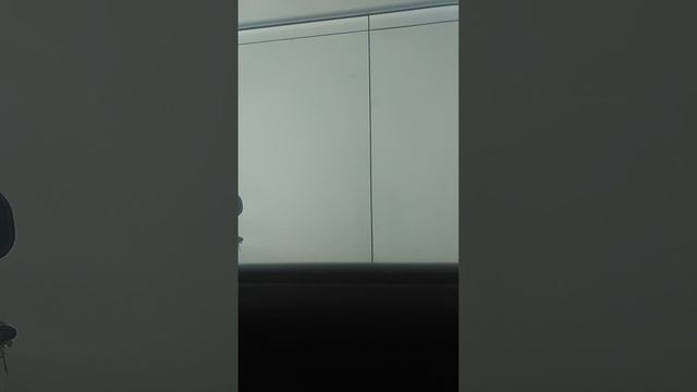 едем