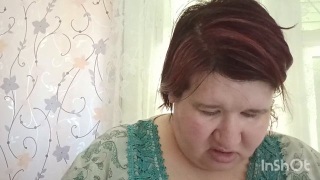 Покупки озон, плоскорез Фокина.#ozon #плоскорез #Фокина