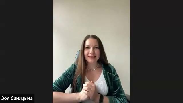 про САХАР - а вы на УГЛЕВОДНОЙ ИГЛЕ или нет?