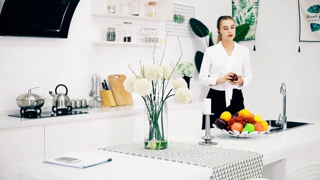 беспроводные наушники с микрофоном.