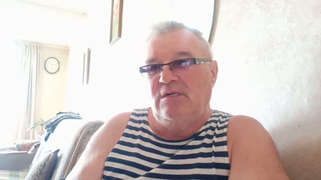 понаслышке