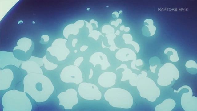 Black Clover AMV Mereoleona vs Liar