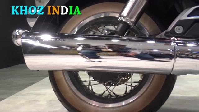 MOTO GUZZI ELDORADO--MUST WATCH