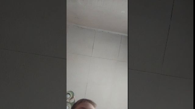 Костя шоу