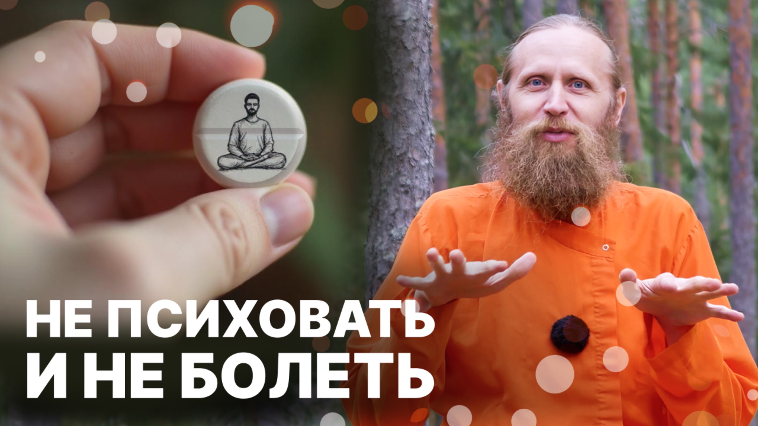 Нейропластичность. Как управлять эмоциями и предотвращать болезни