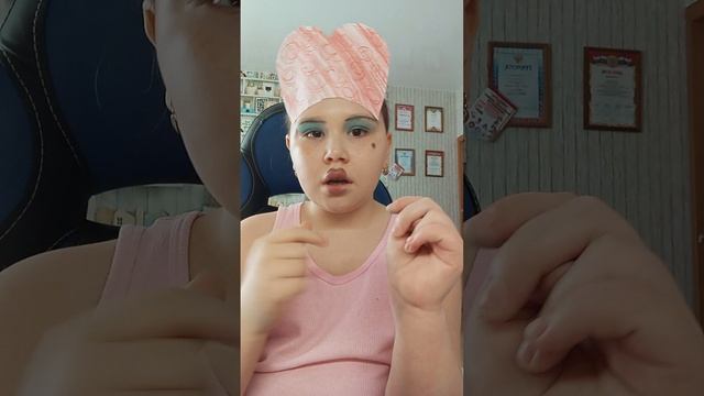 касплей на кто из вас съел мой королевский торт
😡😡😡😡😡😡😡😡😡😡😡😡😡😡😡😡😡😡😡😡