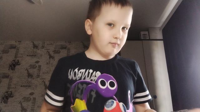 1000000629.mp4
