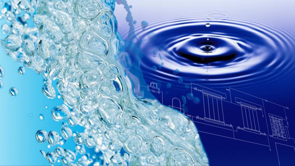 Как подготовить воду для котельной?