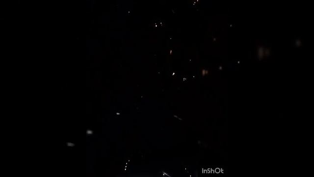 Врываемся в 2024!