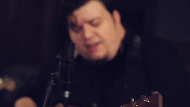 Greenland is Melting performs "Particles" Live @ Medusa Studios