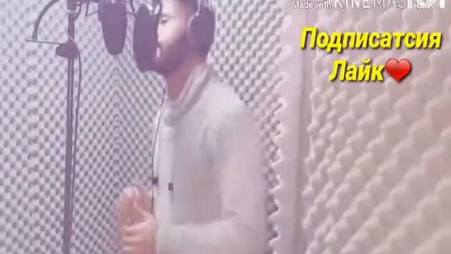 баит