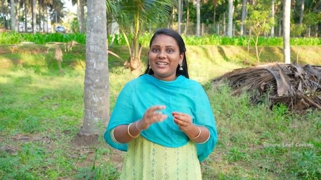 River Side Fish Cooking | ஆத்து ஓரத்தில் மீன் சமையல் | Banana Leaf Cooking