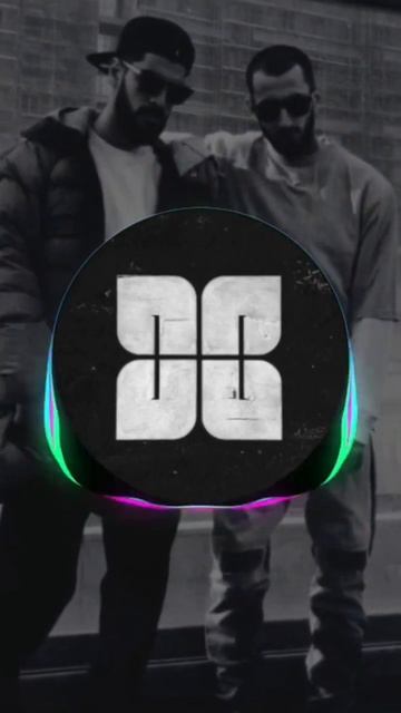 Miyagi & Эндшпиль – По уши влюблëн (Remix XXX). Фул песни уже на канале