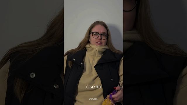 ТОП 5 игрушек для собак💡