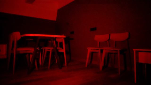 MINI WORLD LIGHT KXK-986 500lumens.mp4