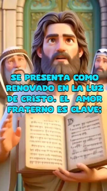 🔥⇨   EVANGELIO DEL DÍA 29 de Diciembre    #shorts