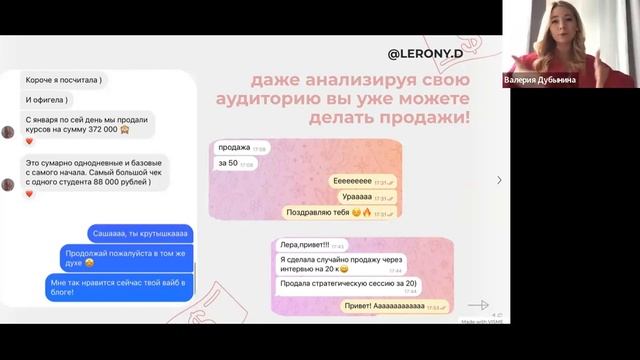 5 шагов к запуску на 1🍋