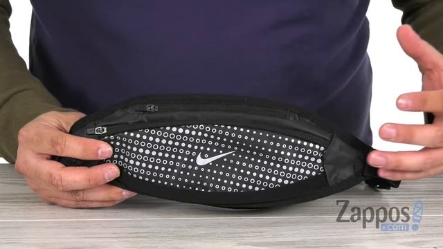 Nike Small Capacity Waistpack 360 Waistpack 2.0 SKU: 9050916