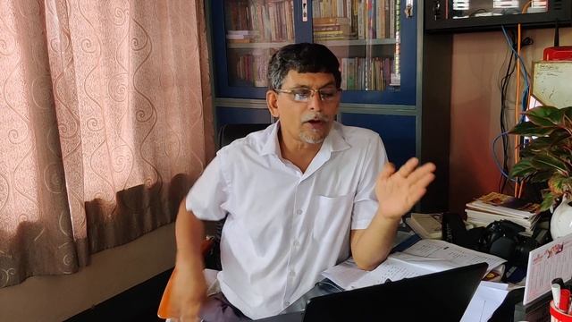 #Premraj Rimal#Daisyschool