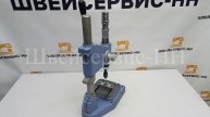 Пресс Mikron Dep-2 БУ