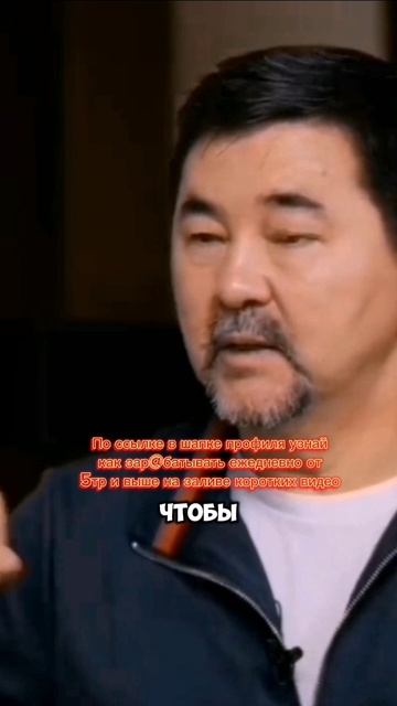 Испытания посылает только для любимых?