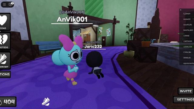 Roblox 2025-04-18 19-11-50