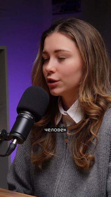 почему сложно бросить курить?