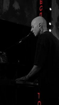 #chess #мьют #чесс #андрей_белецкий #shorts