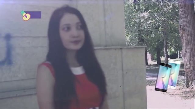 Қайраттың шәкірті жол апатына ұшырады